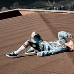 [방탄소년단] 헐