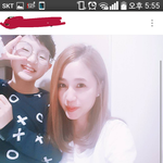 우아달 <b>태형</b>이 어머니 <b>태형</b>이 잘지낸다고 인스타 올라왔어!