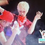 [EXO] 일이<b>디</b> 옛날 <b>사진</b>..