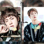 [이삐] 윙콘 컨<b>포포</b>카 나눔하겠다던 이삐인데! 도안 봐줘!