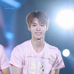 [NCT] 이거 들어봤냐 개꿀인데