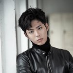 '완전체'라는 <b>수식어</b>가 전혀 어색하지 않은 박보검.jpg