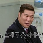 [댓글부탁해] <b>중대</b>부고 재학생/입학 예정인 사람!
