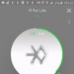 [EXO] 야 우리 지금에서 1퍼라도깎이면 <b>위험</b>함