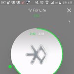 [EXO] 민석이 연검정화도 함께해주길<b>바라</b>