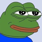 [EXO] 내 친구 샤빵팬인데 <b>듀듀</b>인 보다가 준며니 입덕 했다 함