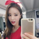 [드루와] 진짜 <b>홍진영</b> 대박이다