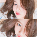 핑크랑 잘 어울리는 러블리함의 결정체 ! 역시 조이b