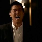 [드루와] 니네  존 나 빡<b>칠때</b> 어캄??