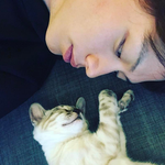 [BTOB] 육스타<b>그램</b> 열일한다 ㅠㅠㅠㅠ