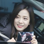 [블랙핑크] 지<b>츄</b> 인가 퇴근길