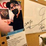 [방탄소년단] 지민이 <b>댄스학원</b>