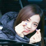 [블랙핑크] 퇴근요정 지<b>츄</b>ㅠㅠㅠㅠㅠㅠ