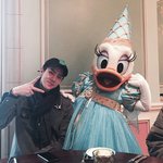 [EXO] 둥ㅈㅅ 이거 <b>출처</b>가 어디임?