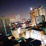 [드루와] <b>GS25</b> 가려고 나왔엉ㅎㅎ