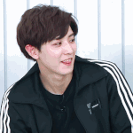 [EXO] 긍데 우리 리<b>얼리</b>8티는 언제까지 우려먹냐