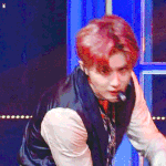 [EXO] 모든게 바껴 <b>오예</b>!
