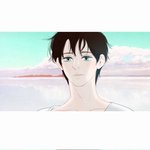 [모두드루와] 웹툰 윈터우즈 가상캐스팅!