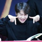 진짜 조언좀