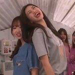 [드루와] 아이오아이 이거 뭐야?