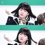 [민<b>윤지</b>] 오늘도 <b>윤지</b>언니를 앓는다