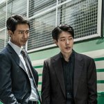 오늘 <b>더</b><b>킹</b> 보고왔는데
