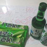 [이삐] 올해 <b>미자</b>탈출한 이삐들 이거꼭
