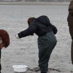 [드루와] 이거봤어??<b>김청</b>하 졸귀ㅋㅋㅋㅋ