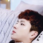 [인피니트] 토기들아 이것좀