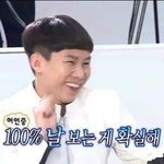 [드루와] 새학기 방송부 지원<b>예정</b> 들어와!!