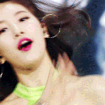 [댓글부탁해] 쓰니기준 취향걸그룹 2!!!!!!!