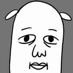 [조언부탁해] 나 1년같이 다닌 친구랑 <b>어색</b>해졌는데..