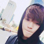 [NCT] 태용이 진짜 얼굴<b>천재</b>인듯..