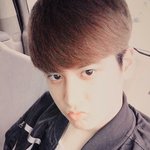 [아이콘] 팬톡 첫페이지 부터 다 봤는데