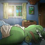 자괴감 든다 ......... <b>히발</b> ....... 그러니까.......