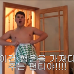 [댓글부탁해] 인문계 애들아우리학교만 그럼?