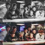 [EXO] 공지추천 Monster 뮤직비디오 1억뷰 돌파 '초특급...