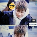 [BTOB] 응<b>가창</b>솝 오늘 골탬 녹화햇나바!!