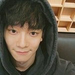 [EXO] 새삼애들<b>투</b><b>디미</b>쩐다 김종대 스포츠만화에나올거처럼생김