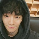 [EXO] <b>데뷔</b><b>초</b>때같음