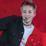 [EXO] <b>석이</b> 보고싶다