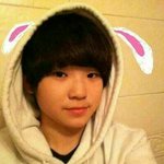 [드루와] 얘들아 인터넷쇼핑몰에서 코트