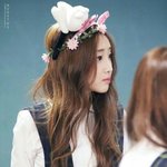 [러블리즈] 러블리즈 입덕했어요ㅠ+찬양글