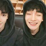 [EXO] 아 기분조카안좋았는데 종대<b>덕분</b>에 행복해짐 ㅠㅠㅠㅠㅠ