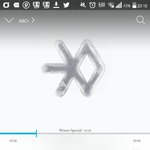 [EXO] 오늘 <b>쌍액</b> 풀렸는데 <b>쌍액</b>없어서
