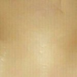 나 화장이상해...?