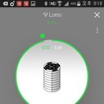 [EXO] 야 급식으로 잔치<b>국수</b> 먹었냐고 물어본애야