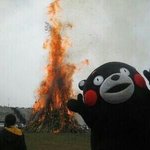 [드루와] 살스 vs <b>검스</b>