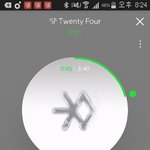 [EXO] 마트초밥 초밥뷔페 백화점 <b>식품관</b> 회전초밥 다 먹어본 결과