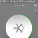 [EXO] 혹시 그림 잘 그리는ㄷ애 있음??